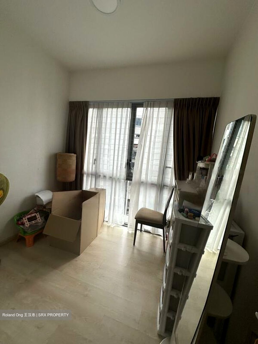H2O Residences (D28), Condominium #469233891